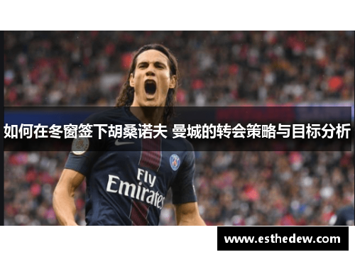 如何在冬窗签下胡桑诺夫 曼城的转会策略与目标分析