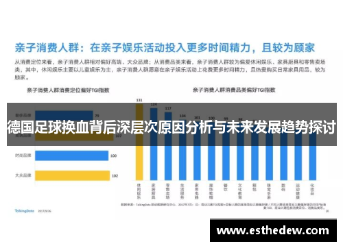 德国足球换血背后深层次原因分析与未来发展趋势探讨
