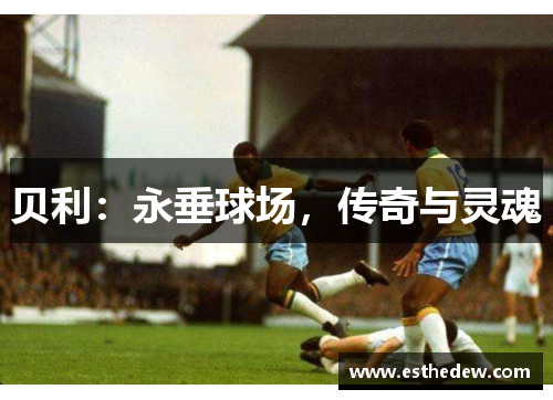 贝利：永垂球场，传奇与灵魂