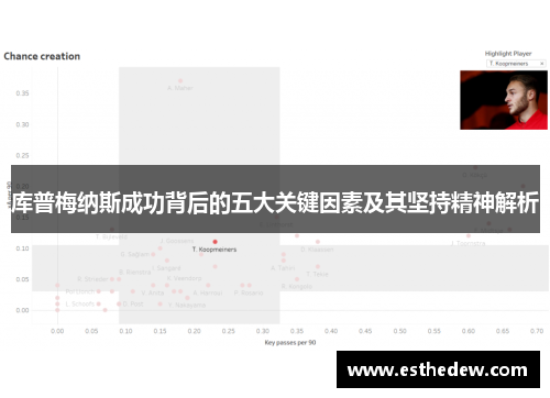 库普梅纳斯成功背后的五大关键因素及其坚持精神解析