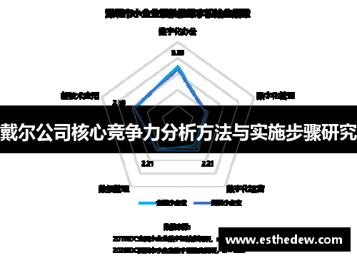 戴尔公司核心竞争力分析方法与实施步骤研究 戴尔公司核心竞争力分析方法与实施步骤研究