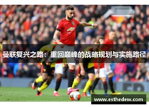 曼联复兴之路：重回巅峰的战略规划与实施路径